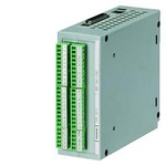 Купить 6DD1681-0GK0 (6DD16810GK0, 6DD1681-OGKO, 6DD1681OGKO) SIMADYN D ПРЕОБРАЗОВАТЕЛЬ SU13 50 ЗАЖИМОВ (СОЕДИНЕНИЕ 1:1 )
