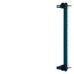 Купить 6DD1682-0DA1 (6DD16820DA1, 6DD1682-ODA1, 6DD1682ODA1) SIMATIC TDC ЗАГЛУШКА РАЗЪЕМОВ SR51