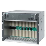 Купить 6DD1683-0CH3 (6DD16830CH3, 6DD1683-OCH3, 6DD1683OCH3) SIMATIC TDC, ВЕНТИЛЯТОРНЫЙ ЛОТОК ДЛЯ СУБСТОЙКИ UR6021