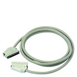 Купить 6DD1684-0GD0 (6DD16840GD0, 6DD1684-OGDO, 6DD1684OGDO) SIMATIC TDC КРУГЛЫЙ КАБЕЛЬ SC63 50-ПОЛЮСН. ЭКРАНИРОВАН.