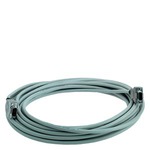 Купить 6DD1684-0GE0 (6DD16840GE0, 6DD1684-OGEO, 6DD1684OGEO) SIMADYN D КРУГЛЫЙ КАБЕЛЬ SC64 9/10POLIG ДЛЯ ПОДКЛЮЧЕНИЯ ОДНОГО ИНТЕРФЕЙСНОГО МОДУЛЯ SBXX ИЛИ SU12 К ДИСКРЕТНЫМ ВХОДАМ FM458, ДЛИНА:2 M