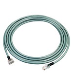 Купить 6DD1684-0GH0 (6DD16840GH0, 6DD1684-OGHO, 6DD1684OGHO) SIMATIC TDC СЕРВИСНЫЙ КАБЕЛЬ SC67 10-ПОЛЮСН. ЭКРАНИР. ДЛЯ ПОДКЛЮЧЕНИЯ К CPU-СЕРВИСНОМУ ИНТЕРФЕЙСУ