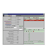Купить 6DL5101-8AX00-0XB0 (6DL51018AX000XB0, 6DL51O1-8AXOO-OXBO, 6DL51O18AXOOOXBO) SIMATIC PCS 7 TELECONTROL, ПАКЕТ ПО ТЕЛЕМЕХАНИКИ, ДРАЙВЕР SINAUT, ОДИНОЧНАЯ ЛИЦЕНЗИЯ НА 1 УСТАНОВКУ, ИСПОЛНЯЕМОЕ ПО, БЕЗ ПО И ДОКУМЕНТАЦИИ, ЛИЦЕНЗИОННЫЙ КЛЮЧ НА USB-НАКОПИТЕЛЕ, РАБОТА ПОД ОС XPROF/ WINSRV2003, ЦЕЛЕВОЕ АППАРАТНОЕ ОБЕСПЕЧЕНИЕ: PCS7 547B: ES/OS, SERVER