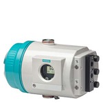 Купить 6DR5015-.....-.... (6DR5015........., 6DR5O15-.....-...., 6DR5O15.........) ЭЛЕКТРОПНЕВМАТИЧЕСКИЙ ПОЗИЦИОНЕР SIPART PS2, ДЛЯ ПОВОРОТНЫХ И ЛИНЕЙНЫХ КЛАПАНОВ ДВУХПРОВОДНЫЙ, ОДНОНАПРАВЛЕННОГО ДЕЙСТВИЯ БЕЗ HART-ИНТЕРФЕЙСА АЛЮМИНИЕВЫЙ КОРПУС EEX D, .