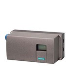 Купить 6DR5111-.....-.... (6DR5111.........) ЭЛЕКТРОПНЕВМАТИЧЕСКИЙ ПОЗИЦИОНЕР SIPART PS2, ДЛЯ ПОВОРОТНЫХ И ЛИНЕЙНЫХ КЛАПАНОВ ДВУХПРОВОДНЫЙ,HART, ОДНОНАПРАВЛЕННОГО ДЕЙСТВИЯ МЕТАЛЛИЧЕСКИЙ КОРПУС, .