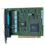Купить 6DS1916-8RR (6DS19168RR) СИГНАЛЬНЫЙ МОДУЛЬ (PCI) ДЛЯ WINCC/TM-OS, PCS7-OS