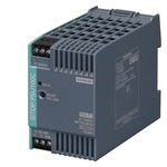 Купить 6EP1322-5BA10 (6EP13225BA10, 6EP1322-5BA1O, 6EP13225BA1O) SITOP PSU100C 12 V/6.5 A СТАБИЛИЗИРОВАННЫЙ БЛОК ПИТАНИЯ, ВХОД: ~120-230 В, ВЫХОД: =12 В/6.5 A