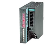 6EP1931-2EC21 (6EP19312EC21) SITOP POWER DC-UPS-МОДУЛЬ 24В/15А, БЕЗ ИНТЕРФЕЙСОВ, ВХОДНОЕ НАПРЯЖЕНИЕ =24В/16А, ВЫХОД =24В/15А