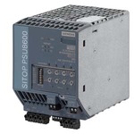 6EP3436-8MB00-2CY0 (6EP34368MB002CY0, 6EP3436-8MBOO-2CYO, 6EP34368MBOO2CYO) SITOP PSU8600 20A/4X 5A PN STABILIZED POWER SUPPLY INPUT: 3  400-500 V AC OUTPUT: 24 V/20 A/4X 5 A DC WITH PN/IE CONNECTION