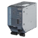 Купить 6EP3436-8SB00-2AY0 (6EP34368SB002AY0, 6EP3436-8SBOO-2AYO, 6EP34368SBOO2AYO) SITOP PSU8600 20A PN STABILIZED POWER SUPPLY INPUT: 3  400-500 V AC OUTPUT: 24 V/20 A DC WITH PN/IE CONNECTION