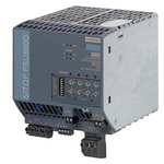 Купить 6EP3437-8MB00-2CY0 (6EP34378MB002CY0, 6EP3437-8MBOO-2CYO, 6EP34378MBOO2CYO) SITOP PSU8600 40A/4X 10A PN РЕГУЛИРУЕМЫЙ БЛОК ЭЛЕКТРОПИТАНИЯ ВХОД: 3 AC 400-500 В ВЫХОД: DC 24 B/40 A/4X 10 A C СОЕДИНЕНИЕМ PN/IE
