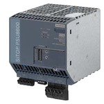 Купить 6EP3437-8SB00-2AY0 (6EP34378SB002AY0, 6EP3437-8SBOO-2AYO, 6EP34378SBOO2AYO) SITOP PSU8600 40A PN STABILIZED POWER SUPPLY INPUT: 3  400-500 V AC OUTPUT: 24 V/40 A DC WITH PN/IE CONNECTION