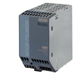 6EP3446-8SB00-0AY0 (6EP34468SB000AY0, 6EP3446-8SBOO-OAYO, 6EP34468SBOOOAYO) SITOP PSU8200 48V/10A STABILIZED POWER SUPPLY INPUT: 3 400-500 V AC OUTPUT: 48 V/10 A DC