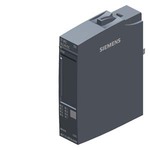 Купить 6ES7131-6BF60-0AA0 (6ES71316BF600AA0, 6ES7131-6BF6O-OAAO, 6ES71316BF6OOAAO) SIMATIC ET 200SP, МОДУЛЬ ДИСКРЕТНОГО ВВОДА, DI 8X =24В SOURCE (ЛОГИЧЕСКАЯ “1” - 0 В), ДЛЯ УСТАНОВКИ НА БАЗОВЫЙ БЛОК ТИПА A0, ЦВЕТОВОЙ КОД CC02