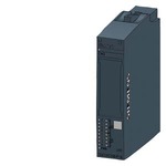 Купить 6ES7131-6BH00-2BA0 (6ES71316BH002BA0, 6ES7131-6BHOO-2BAO, 6ES71316BHOO2BAO) SIMATIC ET 200SP, МОДУЛЬ ДИСКРЕТНОГО ВВОДА, DI 16X =24 В STANDARD, В УПАКОВКЕ: 10 ШТ., ДЛЯ УСТАНОВКИ НА БАЗОВЫЙ БЛОК ТИПА A0, ЦВЕТОВОЙ КОД CC01, ДИАГНОСТИКА МОДУЛЯ