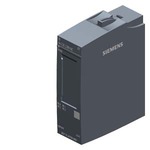 Купить 6ES7131-6FD00-0BB1 (6ES71316FD000BB1, 6ES7131-6FDOO-OBB1, 6ES71316FDOOOBB1) SIMATIC ET 200SP, МОДУЛЬ ДИСКРЕТНОГО ВВОДА, DI 4X~120... 230 В СТАНДАРТНЫЙ, ДЛЯ УСТАНОВКИ НА БАЗОВЫЙ БЛОК ТИПА B1, ЦВЕТОВОЙ КОД CC41, ДИАГНОСТИКА МОДУЛЯ