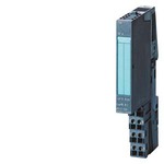 6ES7138-4DB03-0AB0 (6ES71384DB030AB0, 6ES7138-4DBO3-OABO, 6ES71384DBO3OABO) SIMATIC DP, ЭЛЕКТРОННЫЙ МОДУЛЬ ДЛЯ ET 200S, 1 SSI 25БИТ/1МГЦ, 15MM ШИРИНА, МОДУЛЬ ПОДКЛЮЧЕНИЯ АБС. ЭНКОДЕРОВ И ИНТЕРФЕЙСОМ SSI, ИНТЕРФЕЙС SSI С DI И СРАВН. ЗНАЧ., ЦИКЛИЧЕСКАЯ СИНХРОНИЗАЦИЯ ПО ВРЕМЕНИ