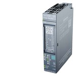 6ES7138-6CG00-0BA0 (6ES71386CG000BA0, 6ES7138-6CGOO-OBAO, 6ES71386CGOOOBAO) SIMATIC ET 200SP, ТЕХНОЛОГИЧЕСКИЙ МОДУЛЬ TM TIMER DIDQ 10X24V, МОДУЛЬ ТАЙМЕРА, ДИСКРЕТНЫЕ ВХОДЫ И ВЫХОДЫ (4DI, 6DQ) С ПОДДЕРЖКОЙ ВРЕМЕННЫХ ФУНКЦИЙ И МЕТКОЙ ВРЕМЕНИ, СЧЁТА, ШИМ, ПЕРЕДИСКРЕТИЗАЦИЕЙ