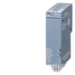Купить 6ES7193-6AG00-0AA0 (6ES71936AG000AA0, 6ES7193-6AGOO-OAAO, 6ES71936AGOOOAAO) SIMATIC ET 200SP, СЕТЕВОЙ АДАПТЕР BA 2XLC, 2X LC РАЗЪЁМА (ОПТИЧЕСКИХ) ДЛЯ ПОДКЛЮЧЕНИЯ К PROFINET