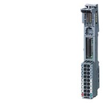 Купить 6ES7193-6BP00-0BA1 (6ES71936BP000BA1, 6ES7193-6BPOO-OBA1, 6ES71936BPOOOBA1) SIMATIC ET 200SP, БАЗОВЫЙ БЛОК BU15-P16+A0+2B/T, ТИП A1, ВТЫЧНЫЕ КЛЕММЫ, БЕЗ ДОП. КЛЕММ (AUX), ПОДКЛЮЧЕНИЕ К СУЩ. НАГРУЗОЧНОЙ ГРУППЕ (БАЗОВОГО БЛОКА СЛЕВА) Ш Х В: 15MMX117MM, С ИЗМЕРЕНИЕМ ТЕМПЕРАТУРЫ