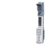 6ES7193-6BP00-0DA1 (6ES71936BP000DA1, 6ES7193-6BPOO-ODA1, 6ES71936BPOOODA1) SIMATIC ET 200SP, БАЗОВЫЙ БЛОК BU15-P16+A0+2D/T, ТИП A1, ВТЫЧНЫЕ КЛЕММЫ, БЕЗ ДОП. КЛЕММ (AUX), НОВАЯ НАГРУЗОЧНАЯ ГРУППА, Ш Х В: 15MMX117MM, С ИЗМЕРЕНИЕМ ТЕМПЕРАТУРЫ