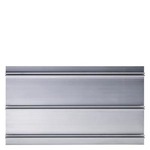 Купить 6ES7194-4GB60-0AA0 (6ES71944GB600AA0, 6ES7194-4GB6O-OAAO, 6ES71944GB6OOAAO) SIMATIC DP, НОСИТЕЛЬ МОДУЛЕЙ (УЗКАЯ ВЕРСИЯ) ДЛЯ МОДУЛЕЙ ВВОДА-ВЫВОДА СТАНЦИИ ET 200PRO, ДЛИНА: 2000 MM, НОВЫЙ ТИП РАЗМЕТКИ ОТВЕРСТИЙ