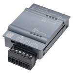 Купить 6ES7221-3AD30-0XB0 (6ES72213AD300XB0, 6ES7221-3AD3O-OXBO, 6ES72213AD3OOXBO) SIMATIC S7-1200, СИГНАЛЬНАЯ ПЛАТА ДИСКРЕТНОГО ВВОДА/ВЫВОДА SB 1221, 4DI, =5В 200КГЦ