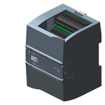 Купить 6ES7222-1XF32-0XB0 (6ES72221XF320XB0, 6ES7222-1XF32-OXBO, 6ES72221XF32OXBO) SIMATIC S7-1200, МОДУЛЬ ДИСКРЕТНОГО ВЫВОДА SM 1222, 8DO, ПЕРЕКИДНЫЕ КОНТАКТЫ РЕЛЕ