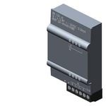 Купить 6ES7231-4HA30-0XB0 (6ES72314HA300XB0, 6ES7231-4HA3O-OXBO, 6ES72314HA3OOXBO) SIMATIC S7-1200, СИСТЕМНАЯ ПЛАТА АНАЛОГОВОГО ВВОДА SB 1231, 1 AI, +/- =10 В (12 БИТ РАЗР.) ИЛИ 0 - 20 MA