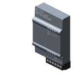 Купить 6ES7231-5QA30-0XB0 (6ES72315QA300XB0, 6ES7231-5QA3O-OXBO, 6ES72315QA3OOXBO) SIMATIC S7-1200, СИСТЕМНАЯ ПЛАТА ТЕРМОПАРЫ SB 1231 TC, 1 АНАЛОГОВЫЙ ВХОД (ТЕРМОПАРА), 1-КАНАЛЬНАЯ, ТЕРМОПАРЫ J ИЛИ K
