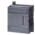Купить 6ES7231-7PC22-0XA0 (6ES72317PC220XA0, 6ES7231-7PC22-OXAO, 6ES72317PC22OXAO) SIMATIC S7-200, МОДУЛЬ ТЕРМОСОПРОТИВЛЕНИЙ EM 231 RTD, ТОЛЬКО ДЛЯ S7-22X CPU, 4ВХОДА, PT100/200/500/1000/10000 NI100/120/1000, CU10, 14 ГОСТ, СОПРОТИВЛЕНИЕ 150/300/600 ОМ, 15 БИТ + ЗНАК