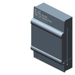 6ES7297-0AX30-0XA0 (6ES72970AX300XA0, 6ES7297-OAX3O-OXAO, 6ES7297OAX3OOXAO) SIMATIC S7-1200, БАТАРЕЙНАЯ ПЛАТА BB 1297 ДЛЯ ДОЛГОВРЕМЕННОГО ПИТАНИЯ ЧАСОВ РЕАЛЬНОГО ВРЕМЕНИ, УСТАНАВЛИВАЕТСЯ КАК СИГНАЛЬНАЯ ПЛАТА S7-12XX CPU (ПРОШИВКА 3.0 И СТАРШЕ), БАТАРЕЙКА (CR1025) НЕ ВХОДИТ В КОМЛЕКТ ПОСТАВКИ