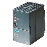 Купить 6ES7305-1BA80-0AA0 (6ES73051BA800AA0, 6ES73O5-1BA8O-OAAO, 6ES73O51BA8OOAAO) SIMATIC S7-300 OUTDOOR, PS 305, БЛОК ПИТАНИЯ, ВХОД: =24/48/60/110 В, ВЫХОД: = 24 В/2A, РАСШИРЕННЫЙ ДИАПАЗОН РАБОЧИХ ТЕМПЕРАТУР. С ИЗОЛИРОВАННОЙ СОЕДИНИТЕЛЬНОЙ СКОБОЙ ДЛЯ ПОДКЛЮЧЕНИЯ ПИТАНИЯ К CPU ИЛИ IM