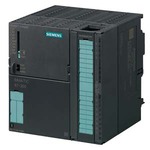 6ES7315-7TJ10-0AB0 (6ES73157TJ100AB0, 6ES7315-7TJ1O-OABO, 6ES73157TJ1OOABO) SIMATIC S7-300, CPU 315T-3 PN/DP, ЦПУ С ФУНКЦИЯМИ ОБЫЧНОГО ПЛК И ТЕХНОЛОГИЧЕСКИМИ ФУНКЦИЯМИ, 384 КБАЙТА РАБОЧЕЙ ПАМЯТИ, 1. ИНТЕРФЕЙС MPI/DP 12МБИТ/С 2. ИНТЕРФЕЙС DP(DRIVE), 3. ИНТЕРФЕЙС ETHERNET PROFINET С 2Х-ПОРТОВЫМ КОММУТАТОРОМ, ВСТРОЕННЫЕ ТЕХНОЛОГИЧЕСКИЕ ВХ. /ВЫХ., НЕОБХОДИМЫ 40-ПОЛЮСНЫЙ ФРОНТАЛЬНЫЙ СОЕДИНИТЕЛЬ И КАРТА MMC 8 МБ МИН.