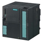 Купить 6ES7317-7TK10-0AB0 (6ES73177TK100AB0, 6ES7317-7TK1O-OABO, 6ES73177TK1OOABO) SIMATIC S7-300, CPU 317T-3 PN/DP, ЦПУ С ФУНКЦИЯМИ ОБЫЧНОГО ПЛК И ТЕХНОЛОГИЧЕСКИМИ ФУНКЦИЯМИ, 1024 КБАЙТА РАБОЧЕЙ ПАМЯТИ, 1. ИНТЕРФЕЙС MPI/DP 12МБИТ/С 2. ИНТЕРФЕЙС DP(DRIVE), 3. ИНТЕРФЕЙС ETHERNET PROFINET С 2Х-ПОРТОВЫМ КОММУТАТОРОМ, ВСТРОЕННЫЕ ТЕХНОЛОГИЧЕСКИЕ ВХ. /ВЫХ., НЕОБХОДИМЫ 40-ПОЛЮСНЫЙ ФРОНТАЛЬНЫЙ СОЕДИНИТЕЛЬ И КАРТА MMC 8 МБ МИН.