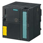Купить 6ES7317-7UL10-0AB0 (6ES73177UL100AB0, 6ES7317-7UL1O-OABO, 6ES73177UL1OOABO) SIMATIC S7-300, CPU 317TF-3 PN/DP, ЦПУ С ФУНКЦИЯМИ ОБЫЧНОГО ПЛК, SAFETY И ТЕХНОЛОГИЧЕСКИМИ ФУНКЦИЯМИ, 1,5 МБАЙТА РАБОЧЕЙ ПАМЯТИ, 1. ИНТЕРФЕЙС MPI/DP 12МБИТ/С 2. ИНТЕРФЕЙС DP(DRIVE), 3. ИНТЕРФЕЙС ETHERNET PROFINET С 2Х-ПОРТОВЫМ КОММУТАТОРОМ, ВСТРОЕННЫЕ ТЕХНОЛОГИЧЕСКИЕ ВХ. /ВЫХ., НЕОБХОДИМЫ 40-ПОЛЮСНЫЙ ФРОНТАЛЬНЫЙ СОЕДИНИТЕЛЬ И КАРТА MMC 8 МБ МИН.