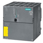 Купить 6ES7318-3FL01-0AB0 (6ES73183FL010AB0, 6ES7318-3FLO1-OABO, 6ES73183FLO1OABO) SIMATIC S7-300 CPU 319-3F PN/DP, ЦПУ С 2 МБАЙТАМИ РАБОЧЕЙ ПАМЯТИ, 1. ИНТЕРФЕЙС MPI/DP 12МБИТ/С, 2. ИНТЕРФЕЙС DP-MASTER/SLAVE, 3. ИНТЕРФЕЙС ETHERNET PROFINET, С 2Х-ПОРТОВЫМ КОММУТАТОРОМ, НЕОБХОДИМА КАРТА ПАМЯТИ MMC