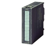 6ES7321-7RD00-0AB0 (6ES73217RD000AB0, 6ES7321-7RDOO-OABO, 6ES73217RDOOOABO) SIMATIC S7, SM 321, EX-МОДУЛЬ ВВОДА ДИСКРЕТНЫХ СИГНАЛОВ: ОПТОЭЛЕКТРОННОЕ РАЗДЕЛЕНИЕ ВНЕШНИХ И ВНУТРЕННИХ ЦЕПЕЙ, 4 ВХОДА =24В, NAMUR/DIN 19234, ДИАГНОСТИКА, PTB ТЕСТ. 20-ПОЛЮСНЫЙ ФРОНТАЛЬНЫЙ СОЕДИНИТЕЛЬ ЗАКАЗЫВАЕТСЯ ОТДЕЛЬНО