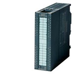 6ES7322-1BF01-0AA0 (6ES73221BF010AA0, 6ES7322-1BFO1-OAAO, 6ES73221BFO1OAAO) SIMATIC S7-300, SM 322, МОДУЛЬ ВЫВОДА ДИСКРЕТНЫХ СИГНАЛОВ: ГАЛЬВАНИЧЕСКОЕ РАЗДЕЛЕНИЕ ВНЕШНИХ И ВНУТРЕННИХ ЦЕПЕЙ, 8 ВЫХОДОВ =24В/2A. 20-ПОЛЮСНЫЙ ФРОНТАЛЬНЫЙ СОЕДИНИТЕЛЬ ЗАКАЗЫВАЕТСЯ ОТДЕЛЬНО