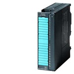6ES7331-7HF01-0AB0 (6ES73317HF010AB0, 6ES7331-7HFO1-OABO, 6ES73317HFO1OABO) SIMATIC S7-300, SM 331, МОДУЛЬ ВВОДА АНАЛОГОВЫХ СИГНАЛОВ: ГАЛЬВАНИЧЕСКОЕ РАЗДЕЛЕНИЕ ВНЕШНИХ И ВНУТРЕННИХ ЦЕПЕЙ, 8 ВХОДОВ U/I, 14 БИТ, 0.052МС/КАНАЛ, ПРЕРЫВАНИЯ, ДИАГНОСТИКА, ИЗОХРОННЫЙ РЕЖИМ. 20-ПОЛЮСНЫЙ ФРОНТ. СОЕДИНИТЕЛЬ ЗАКАЗЫВАЕТСЯ ОТДЕЛЬНО