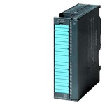 Купить 6ES7332-5HD01-0AB0 (6ES73325HD010AB0, 6ES7332-5HDO1-OABO, 6ES73325HDO1OABO) SIMATIC S7-300, SM 332, МОДУЛЬ ВЫВОДА АНАЛОГОВЫХ СИГНАЛОВ: ГАЛЬВАНИЧЕСКОЕ РАЗДЕЛЕНИЕ ВНЕШНИХ И ВНУТРЕННИХ ЦЕПЕЙ, 4 ВХОДА U/ I, 11/12 БИТ, ДИАГНОСТИКА. 20-ПОЛЮСНЫЙ ФРОНТАЛЬНЫЙ СОЕДИНИТЕЛЬ ЗАКАЗЫВАЕТСЯ ОТДЕЛЬНО