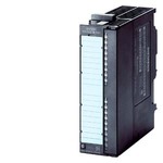 Купить 6ES7334-0KE00-0AB0 (6ES73340KE000AB0, 6ES7334-OKEOO-OABO, 6ES7334OKEOOOABO) SIMATIC S7-300, SM 334, МОДУЛЬ ВВОДА-ВЫВОДА АНАЛОГОВЫХ СИГНАЛОВ: ГАЛЬВАНИЧЕСКОЕ РАЗДЕЛЕНИЕ ВНЕШНИХ И ВНУТРЕННИХ ЦЕПЕЙ, 4 ВХОДА 0…10В/ PT100 (КЛИМАТ. 120... 155?C), 2 ВЫХОДА 0…10В, 12 БИТ. 20-ПОЛЮСНЫЙ ФРОНТАЛЬНЫЙ СОЕДИНИТЕЛЬ ЗАКАЗЫВАЕТСЯ ОТДЕЛЬНО