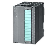 Купить 6ES7351-1AH02-0AE0 (6ES73511AH020AE0, 6ES7351-1AHO2-OAEO, 6ES73511AHO2OAEO) SIMATIC S7-300, МОДУЛЬ ПОЗИЦИОНИРОВАНИЯ FM 351 ДЛЯ УПРАВЛЕНИЯ СКОРОСТНЫМИ/МЕДЛЕННЫМИ ПРИВОДАМИ, ВКЛЮЧАЯ ПАКЕТ КОНФИГУРИРОВАНИЯ НА CD