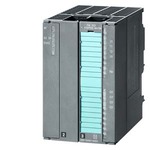 Купить 6ES7353-1AH01-0AE0 (6ES73531AH010AE0, 6ES7353-1AHO1-OAEO, 6ES73531AHO1OAEO) SIMATIC S7-300, FM 353 МОДУЛЬ ПОЗИЦИОНИРОВАНИЯ ПРИВОДОВ С ШАГОВЫМИ ДВИГАТЕЛЯМИ,ЗАМЕНА БЕЗ PG, НЕОБХОДИМ STEP7В3.1 ВКЛ. ПАКЕТ ПРОЕКТИРОВАНИЯ НА CD