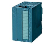Купить 6ES7354-1AH01-0AE0 (6ES73541AH010AE0, 6ES7354-1AHO1-OAEO, 6ES73541AHO1OAEO) SIMATIC S7-300,МОДУЛЬ ПОЗИЦИОНИРОВАНИЯ ПРИВОДОВ С СЕРВОДВИГАТЕЛЯМИ, ЗАМЕНА БЕЗ PG, НЕОБХОДИМ STEP7В3.1 ВКЛ. ПАКЕТ ПРОЕКТИРОВАНИЯ НА CD