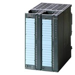 Купить 6ES7355-0VH10-0AE0 (6ES73550VH100AE0, 6ES7355-OVH1O-OAEO, 6ES7355OVH1OOAEO) SIMATIC S7-300, FM 355C: 4-КАНАЛЬНЫЙ МОДУЛЬ АВТОМАТИЧЕСКОГО РЕГУЛИРОВАНИЯ, 4AI + 8DI + 4AO, CD-ROM: ПРОГРАММНОЕ ОБЕСПЕЧЕНИЕ НАСТРОЙКИ ПАРАМЕТРОВ, СТАНДАРТНЫЕ ФУНКЦИОНАЛЬНЫЕ БЛОКИ, РУКОВОДСТВО ПО КОНФИГУРИРОВАНИЮ И БЫСТРОМУ СТАРТУ (НЕМ/ АНГ/ ФР/ ИТ. ЯЗЫК)