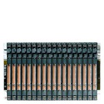 Купить 6ES7401-2TA01-0AA0 (6ES74012TA010AA0, 6ES74O1-2TAO1-OAAO, 6ES74O12TAO1OAAO) SIMATIC S7-400, CR2, МОНТАЖНАЯ СТОЙКА ДЛЯ БАЗОВЫХ БЛОКОВ: ДО 18 МОДУЛЕЙ НА СТОЙКУ, 2 СЕГМЕНТА Р-ШИНЫ (8+10 РАЗЪЕМОВ) , ПОДДЕРЖКА ФУНКЦИЙ РЕЗЕРВИРОВАННОГО ПИТАНИЯ С ПРИМЕНЕНИЕМ 2 БЛОКОВ ПИТАНИЯ