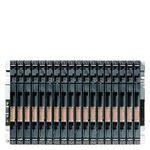Купить 6ES7403-1TA11-0AA0 (6ES74031TA110AA0, 6ES74O3-1TA11-OAAO, 6ES74O31TA11OAAO) SIMATIC S7-400, СТОЙКА РАСШИРЕНИЯ ER1 ALU (МАТЕРИАЛ АЛЮМИНИЙ), ТОЛЬКО ДЛЯ СИГНАЛЬНЫХ МОДУЛЕЙ, 18 СЛОТОВ, ВОЗМОЖНО ИСПОЛЬЗОВАНИЕ РЕЗЕРВИРОВАННЫХ МОДУЛЕЙ ПИТАНИЯ
