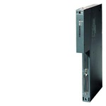 6ES7460-3AA01-0AB0 (6ES74603AA010AB0, 6ES746O-3AAO1-OABO, 6ES746O3AAO1OABO) SIMATIC S7-400, IM 460-3, ИНТЕРФЕЙСНЫЙ МОДУЛЬ, ПЕРЕДАТЧИК, ДЛЯ СИСТЕМ РАСПРЕДЕЛЕННОГО ВВОДА-ВЫВОДА, ДЛИНА ЛИНИИ СВЯЗИ ДО 102M, С K-ШИНОЙ