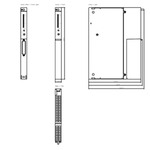 Купить 6ES7461-1BA01-0AA0 (6ES74611BA010AA0, 6ES7461-1BAO1-OAAO, 6ES74611BAO1OAAO) SIMATIC S7-400, IM 461-1, ИНТЕРФЕЙСНЫЙ МОДУЛЬ, ПРИЕМНИК, ДЛЯ СИСТЕМ ЛОКАЛЬНОГО ВВОДА-ВЫВОДА, С ЦЕПЯМИ ПИТАНИЯ, БЕЗ K-ШИНЫ